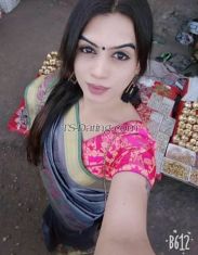 Shoma Mumbai Transex Hi  let's meet up . my pics are natural  no makeup.  I
sensuous shemale with huge cock and boobs.   what's apps me.
. I will reply u . I also do videocall  . Who can't meet me.
 And also  share my nude pics videos . Of brutal fucking . 
I am huge cock shemale.   And I am very beautiful shemale .
Not ordinary looking . People come from Delhi banglore
kolkatta  to meet me . What's app me i will  share more
details. I  also share my nude pics and kinky videos. See 
decide and meet..