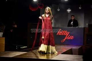 trans girl Shoma 2685922 trans girl Shoma 2685922