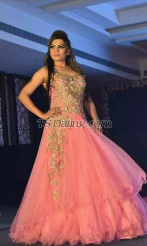 trans girl Shoma 2694362 trans girl Shoma 2694362