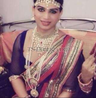 trans girl Shoma 2694609 trans girl Shoma 2694609