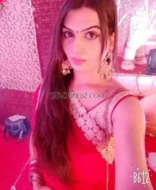 trans girl Shoma 3105786 trans girl Shoma 3105786