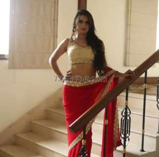 trans girl Shoma 3105811 trans girl Shoma 3105811