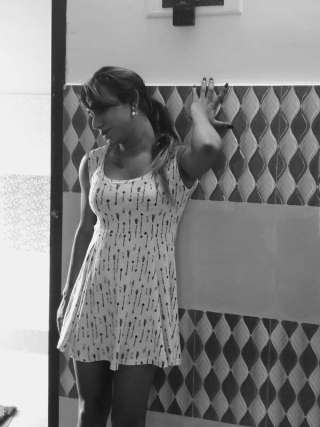 trans girl Shona08 8208999 trans girl Shona08 8208999