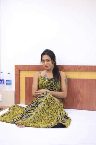 trans girl Shona08 8662159 trans girl Shona08 8662159