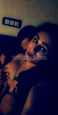 Shona Roy Delhi Transex ✨ Hello, handsome ✨My name is Sonali – your
exotic companion and sensual masseuse. I’m open-minded,
adventurous and love exploring deep desires. Whether you
want a caring muse, a playful baby, or a passionate secret
lover… I can be that fantasy.💫 Available day
and night – just a message away on WhatsApp if I’m not
online.💋 I’m a gorgeous trans woman who loves
to be your perfect bottom. I adore men who know how to treat
a woman right, and I believe every meeting should feel like
a night in paradise.🔥 Into something special? I
can explore soft passion or a little kink (BDSM), depending
on what excites you most.💎 Check my profile for
more and follow me on Instagram: silk -vidya I
speak English, Hindi & Bengali, and I only meet clean,
respectful gentlemen who want a safe, unforgettable
experience.👉 Text me now… let’s turn your
secret fantasy into reality 😘