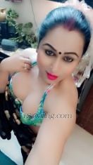 Shona Roy Delhi TS escort 