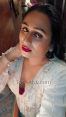 Shonali Roy Shona Roy Shona Roy Delhi Transex ✨ Hello, handsome ✨
My name is Sonali – your exotic companion and sensual masseuse. I’m open-minded, adventurous and love exploring deep desires. Whether you want a caring muse, a playful baby, or a passionate secret lover… I can be that fantasy.
💫 Available day and night – just a message away on WhatsApp if I’m not online.
💋 I’m a gorgeous trans woman who loves to be your perfect bottom. I adore men who know how to treat a woman right, and I believe every meeting should feel like a night in paradise.
🔥 Into something special? I can explore soft passion or a little kink (BDSM), depending on what excites you most.
💎 Check my profile for more and follow me on Instagram: nude_shona
I speak English, Hindi & Bengali, and I only meet clean, respectful gentlemen who want a safe, unforgettable experience.
👉 Text me now… let’s turn your secret fantasy into reality 😘