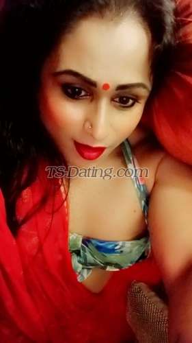 trans girl ShonaRoy 1083500 trans girl ShonaRoy 1083500