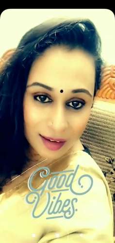 trans girl ShonaRoy 1792923 trans girl ShonaRoy 1792923