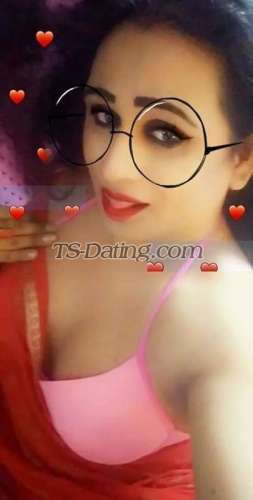 trans girl ShonaRoy 2178595 trans girl ShonaRoy 2178595