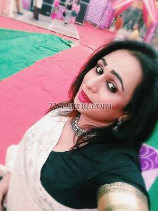 trans girl ShonaRoy 2178685 trans girl ShonaRoy 2178685