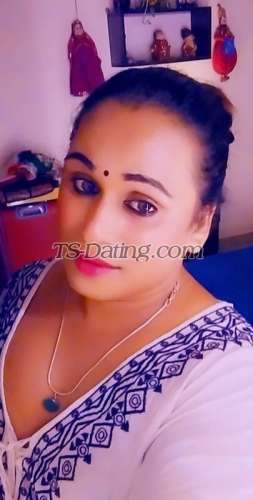 trans girl ShonaRoy 2844695 trans girl ShonaRoy 2844695