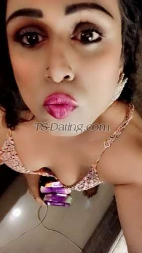 trans girl ShonaRoy 2984199 trans girl ShonaRoy 2984199