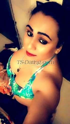 trans girl ShonaRoy 3490530 trans girl ShonaRoy 3490530