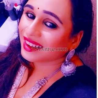 trans girl ShonaRoy 4000633 trans girl ShonaRoy 4000633