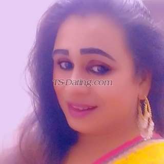 trans girl ShonaRoy 4000770 trans girl ShonaRoy 4000770