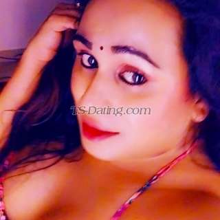 trans girl ShonaRoy 4375186 trans girl ShonaRoy 4375186