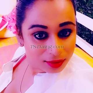 trans girl ShonaRoy 4375317 trans girl ShonaRoy 4375317