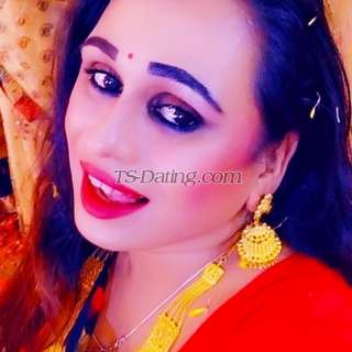 trans girl ShonaRoy 4375384 trans girl ShonaRoy 4375384