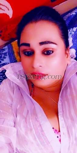 trans girl ShonaRoy 4797449 trans girl ShonaRoy 4797449