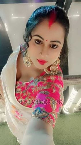 trans girl ShonaRoy 4925138 trans girl ShonaRoy 4925138