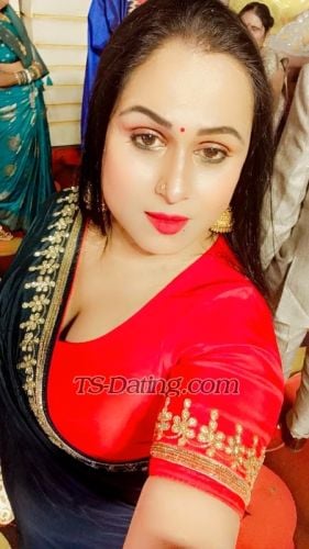 trans girl ShonaRoy 5088064 trans girl ShonaRoy 5088064