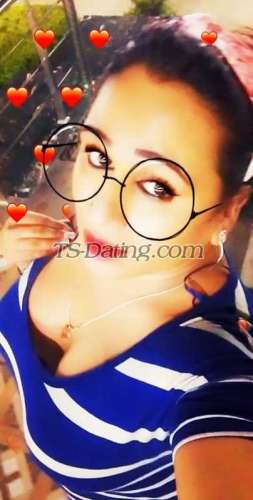 trans girl ShonaRoy 5960189 trans girl ShonaRoy 5960189