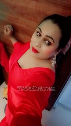 Shemale-ShonaRoy-6898345 