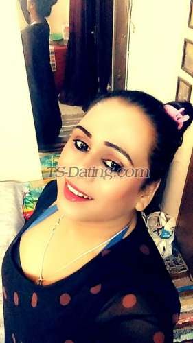 trans girl ShonaRoy 7039464 trans girl ShonaRoy 7039464