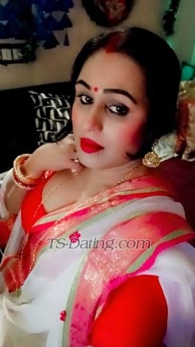 trans girl ShonaRoy 7464070 trans girl ShonaRoy 7464070