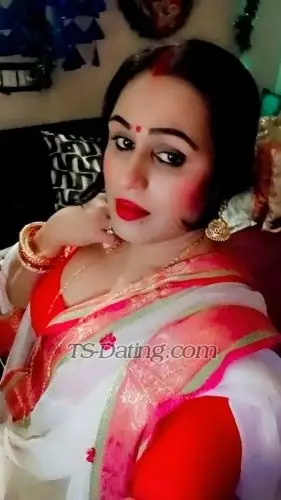 Shemale ShonaRoy 7464070 Shemale ShonaRoy 7464070