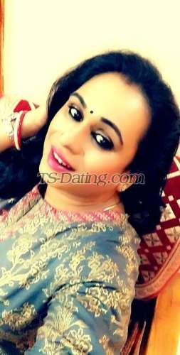 trans girl ShonaRoy 7538633 trans girl ShonaRoy 7538633