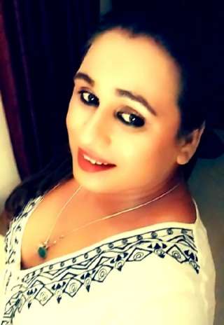 trans girl ShonaRoy 7739999 trans girl ShonaRoy 7739999