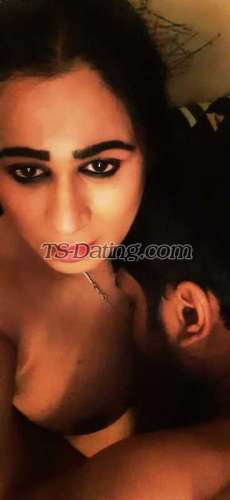 trans girl ShonaRoy 7777664 trans girl ShonaRoy 7777664