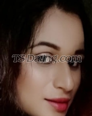 trans girl ShonaRoy 7890019 trans girl ShonaRoy 7890019