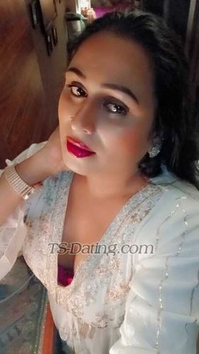 trans girl ShonaRoy 8605862 trans girl ShonaRoy 8605862