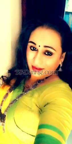 trans girl ShonaRoy 8842556 trans girl ShonaRoy 8842556