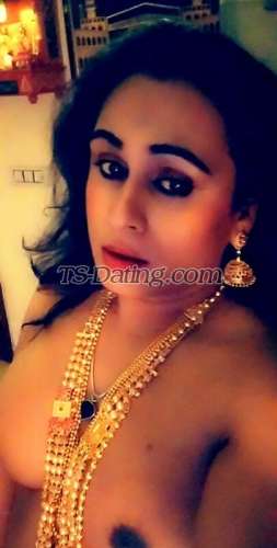 trans girl ShonaRoy 8926037 trans girl ShonaRoy 8926037