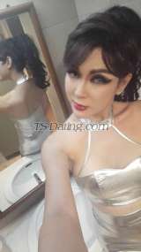 Shonali Shonali Shona Shonali Shona Johor Bahru Transex Interessato??? Chiamami o scrivimi WASUP allo 0172661984 😘😘😘