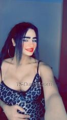 Shoshosexy Cairo Transex Olá, sou Shosho. Todos são bem-vindos para passar um tempo agradável. Todos os serviços estão disponíveis para encontros, sexo por telefone, sexo por câmera.