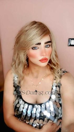 trans girl Shoshosexy 4810710 trans girl Shoshosexy 4810710