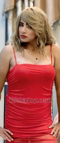 trans girl Shoshosexy 4810754 trans girl Shoshosexy 4810754