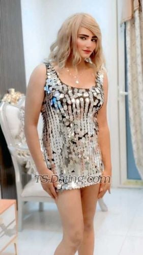 trans girl Shoshosexy 4810771 trans girl Shoshosexy 4810771