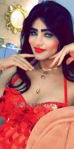 trans girl Shoshosexy 6843675 trans girl Shoshosexy 6843675