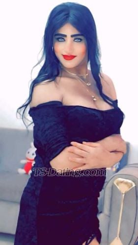 trans girl Shoshosexy 6843704 trans girl Shoshosexy 6843704