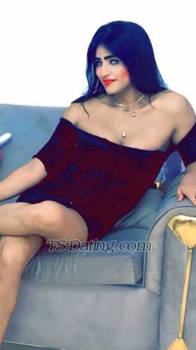 trans girl Shoshosexy 6843891 trans girl Shoshosexy 6843891