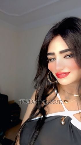 trans girl Shoshosexy 6858063 trans girl Shoshosexy 6858063