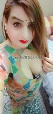 Shraddha241 Delhi Transex Hey! It's your versatile Ts Shraddha. I am the perfect play
thing for your sexual desires and
pleasure.Beginners with NO EXPERIENCE are always
VERY WELCOME.I LOVE WHITE PARTIES, ORGYS AND COUPLES
without restrictions. I am very liberal between four walls,
very affectionate and attentive with regards to your needs
and pleasure.I like to treat my clients as if they
were my secret little boyfriend.I love being very
active and passive in bed Everything within your limits and
whatever you allow.I am a very sensual and
sensitive courtesan you will ever meet, kissing is one of my
weakness 😋romance is a turn on for me.Fresh meat in
town ready to amuse you and entertain 24/7 with a fully
functional cock, and able to fuck and be fucked.So
message me please if interested you never know could start
something specialhost or travel,I am also available to
join at your hotel 🏨💋 I have cock🍆8+ inch size
hot 🔥cum💦💋 I have do BDSM good service what u
want u tell me💋 I can go out 🍻dinner&night
life's💋 I can do outcall or incall good
service💋 I can video sex cam ( pay money XXX
)Plz add me if u want big🍆 cock good service
huhu🍌Kisses💋💋💋💋