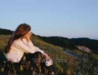 Shreya197 Noida TS escort 