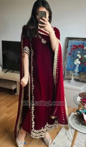 trans girl Shreya197 2058286 trans girl Shreya197 2058286